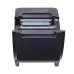 Xprinter XP-K200L Thermal POS Printer